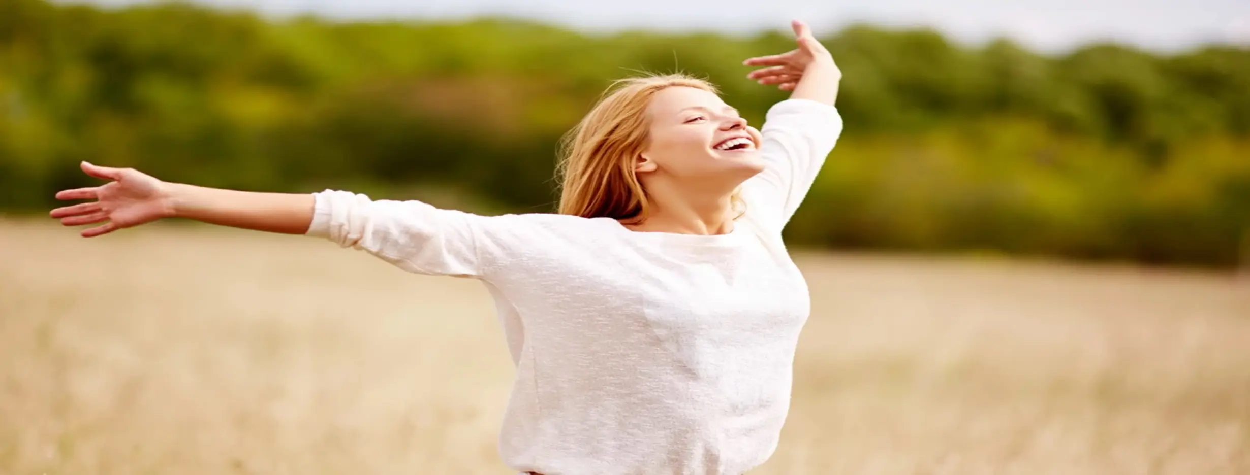 Image for Lifestyle Enrichment